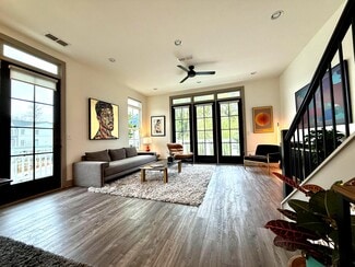 1227 Oxley Place NW, Atlanta, GA 30307