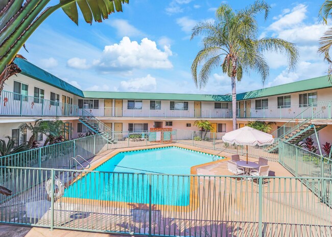 The Bryant, Downey, CA 90241 - photo 7