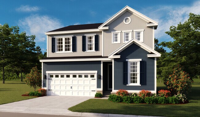 107 Seventh St unit 37073531, Middletown, VA 22645 - photo 5