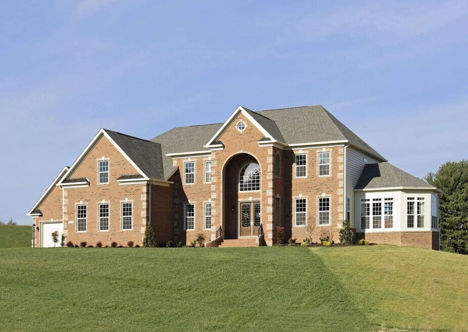 12945 Linden Church Rd unit 38521290, Clarksville, MD 21029 - photo 1