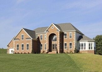 12945 Linden Church Rd Unit 38521290, Clarksville, MD 21029