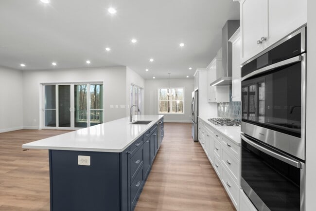 188 Hampstead Farm Ln unit 36446881, Stafford, VA 22556 - photo 5