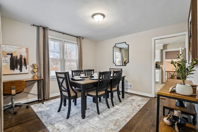 1601 183rd St unit ID1237861P, Homewood, IL 60430 - photo 4