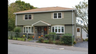 75 Ingleside Ave, Worcester, MA 01604