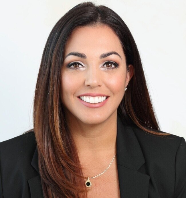 Tatiana Diaz