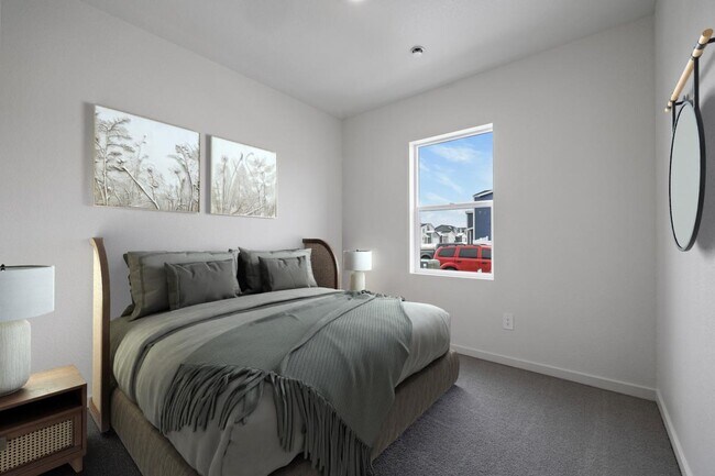 7179 Gateway Crossing St, Wellington, CO 80549 - photo 5