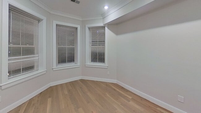 47 Englewood Ave unit 2, Boston, MA 02135 - photo 3