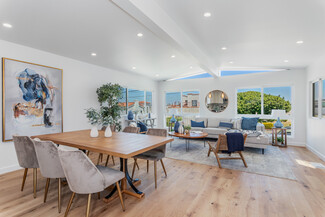1218 2nd St, Hermosa Beach, CA 90254