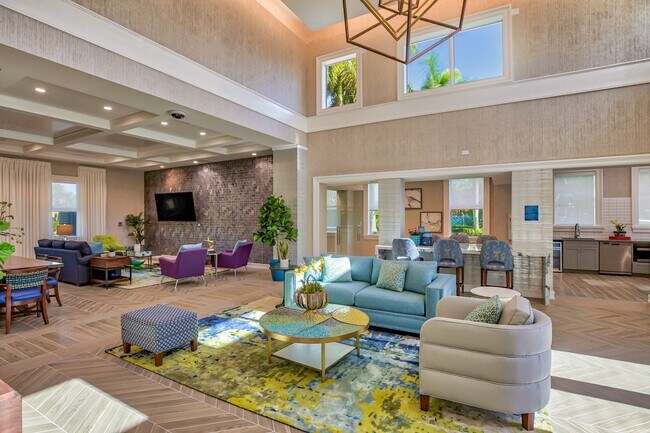 Windsor at Miramar, Miramar, FL 33027 - photo 5