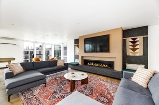 2301 E Union St, Seattle, WA 98122