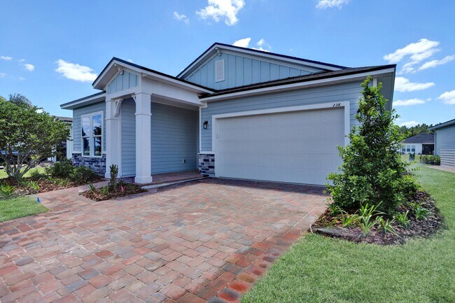 50 Rustic Mill Dr unit 36486366, Saint Augustine, FL 32092 - photo 7