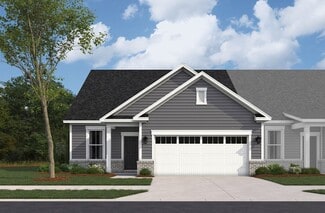 18403 Boothbay Ct Unit 37241079, Westfield, IN 46074