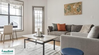 2000 Monroe Place NE Unit 6408.1407611, Atlanta, GA 30324