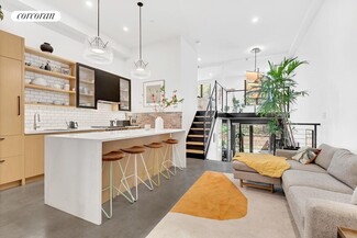 37 Carroll St, Brooklyn, NY 11231
