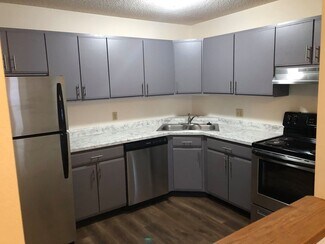 2300-2350 Ridge Dr, Saint Louis Park, MN 55416