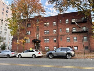 242 Prospect St, East Orange, NJ 07017