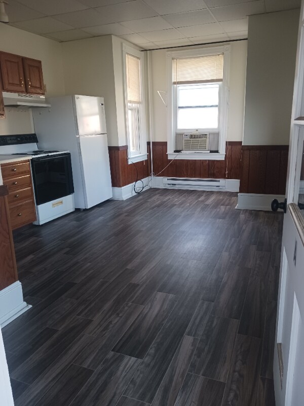 2558 Lititz Pike unit A, Lancaster, PA 17601 - photo 5