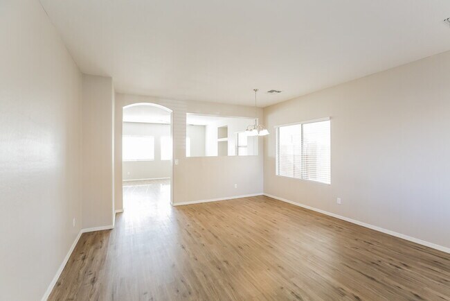 6906 S 50th Glen, Laveen, AZ 85339 - photo 4