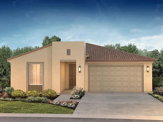 2275 Aaron Ct unit 36498552, Hollister, CA 95023 - photo 2