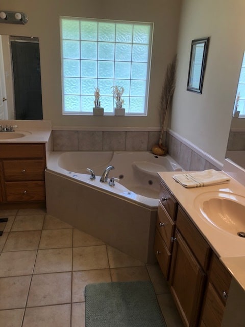 8705 Stonewall St, Ocean Springs, MS 39564 - photo 5