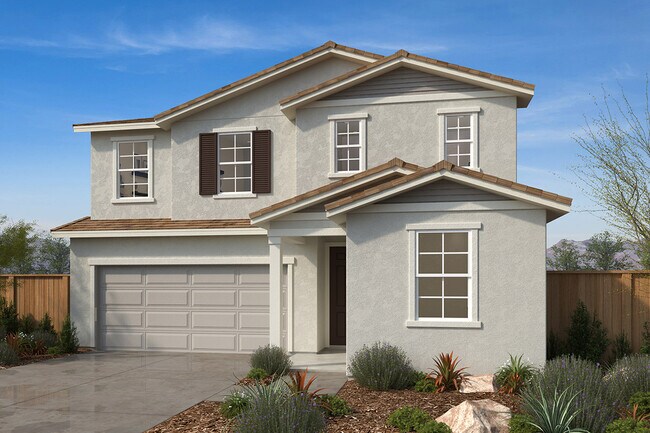 3504 Oakdale Rd unit 38552981, Modesto, CA 95355 - photo 4