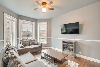 7442 S Ingleside Ave Unit ID1306745P, Chicago, IL 60619