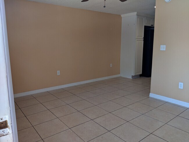 2146 Ranchita Trail, Holiday, FL 34690 - photo 4