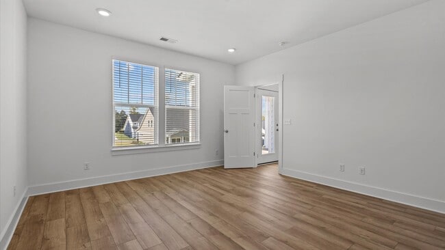 216 Snowmill Rd unit 37544246, Woodruff, SC 29388 - photo 7