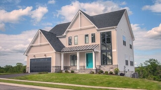 8774 Rosehaven, Frederick, MD 21701