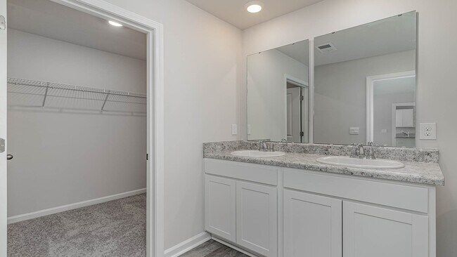 241 Carver Willow Dr unit 38667771, Loris, SC 29569 - photo 7