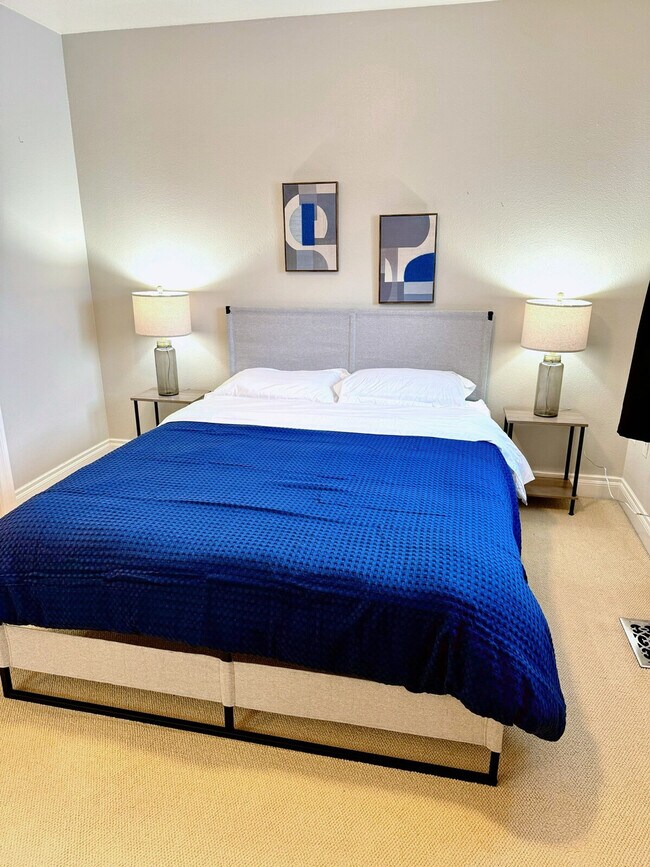 319 W 12th Ave unit ID1284534P, Anchorage, AK 99501 - photo 7