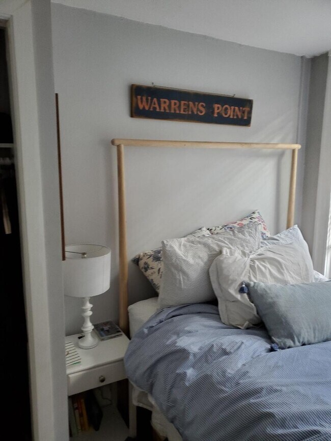 214 Hanover St unit 224-17, Boston, MA 02113 - photo 4