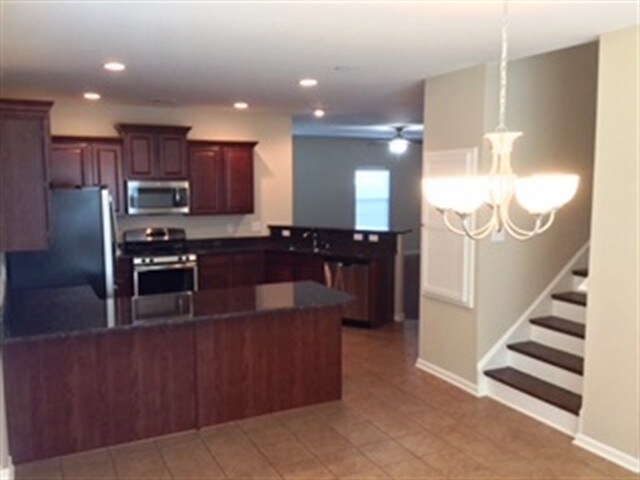 183 Charlesfort Way, Moncks Corner, SC 29461 - photo 5