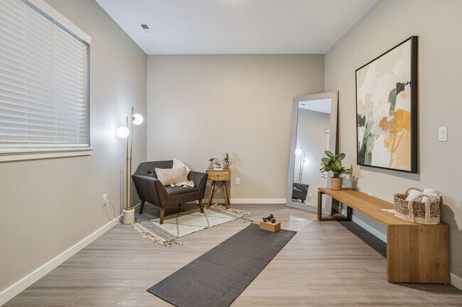 Avere On the High Line, Denver, CO 80231 - photo 7