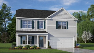 1233 Queensland Ln Unit 36200702, Ayden, NC 28513