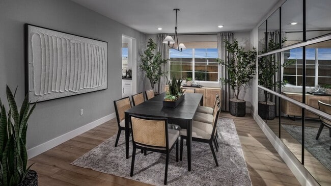 7966 Lamplight Dr, Tracy, CA 95377 - photo 6