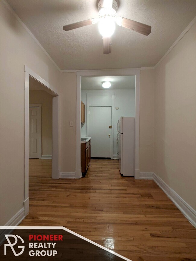 630 W Cornelia Ave unit 626-N1, Chicago, IL 60657 - photo 5