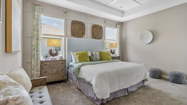 1831 Bright Sky Dr, Kissimmee, FL 34744 - photo 5