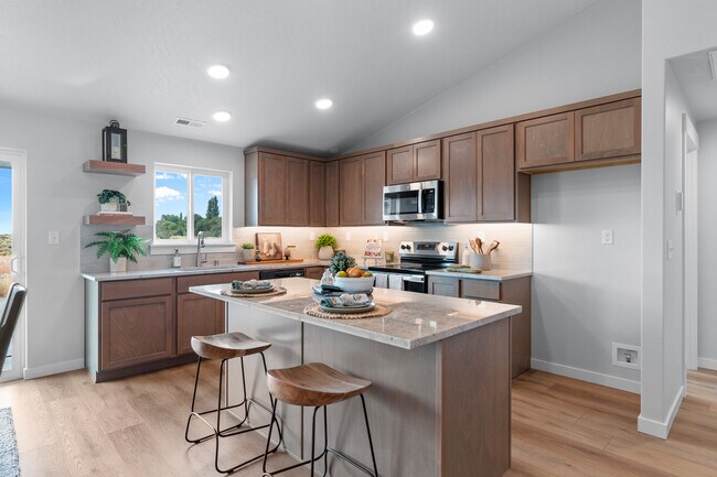 0 N Paxson Dr unit 38553222, Moses Lake, WA 98837 - photo 6