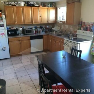 243 Highland Ave, Somerville, MA 02143