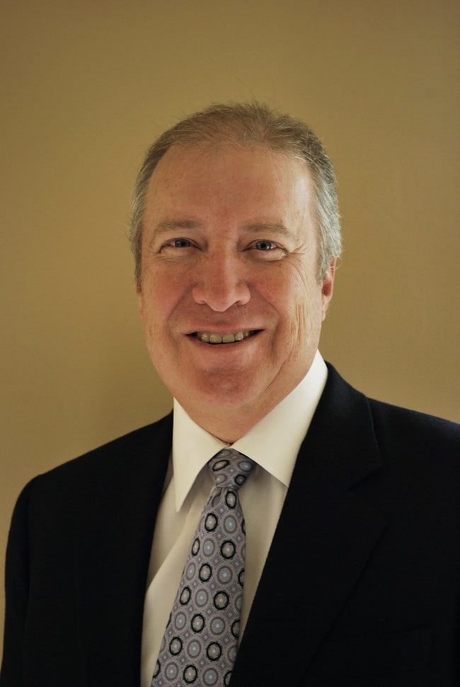 Chip Norman