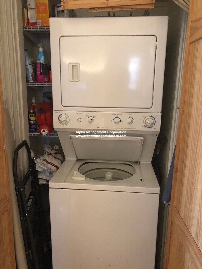 45 Gordon St unit 3, Allston, MA 02134 - photo 6