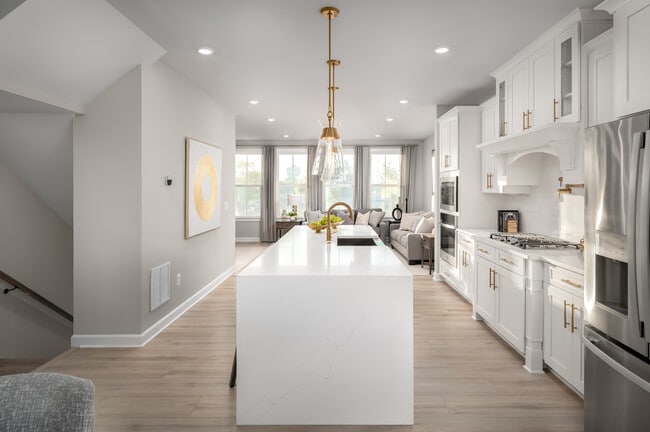 20857 Windbreaker Dr, Rehoboth Beach, DE 19971 - photo 6