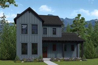 7163 S Ramble Rd Unit 36470864, West Jordan, UT 84006