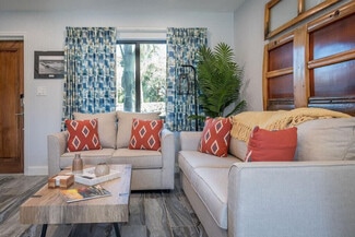 400 S Atlantic Ave Unit FL1-ID1044341P, Cocoa Beach, FL 32931