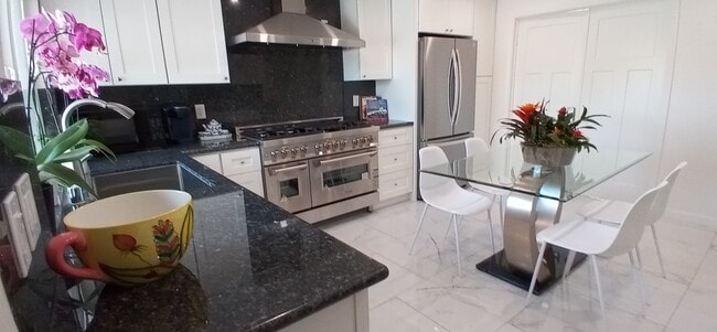 3947 Via Milano, Campbell, CA 95008 - photo 4