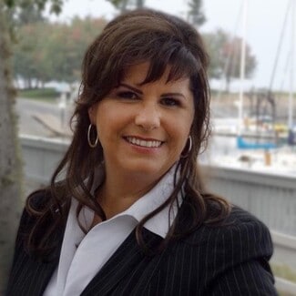 Dianna DaSilva