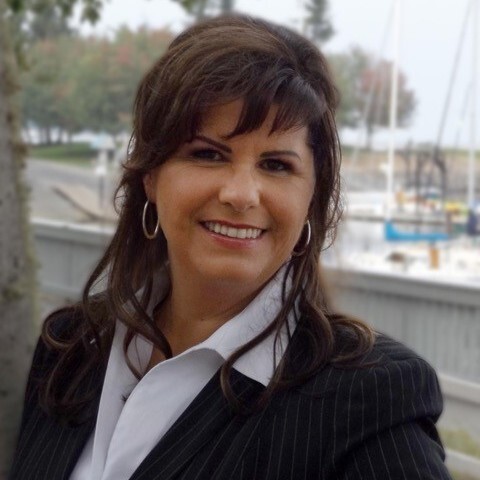 Dianna DaSilva