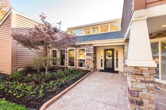 3500 Sundance Way, Richmond, VA 23294