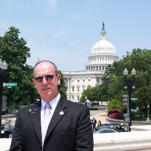 Jim Lyons